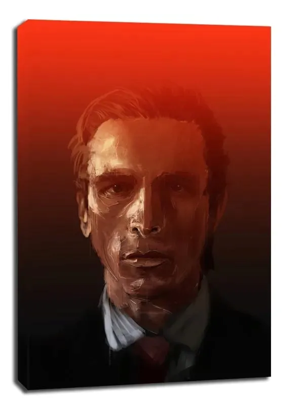 christian-bale-obraz-na-plotnie-90x120-cm