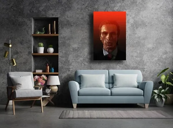 christian-bale-obraz-na-plotnie-90x120-cm-stan-nowy