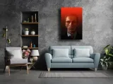 christian-bale-obraz-na-plotnie-90x120-cm-stan-nowy