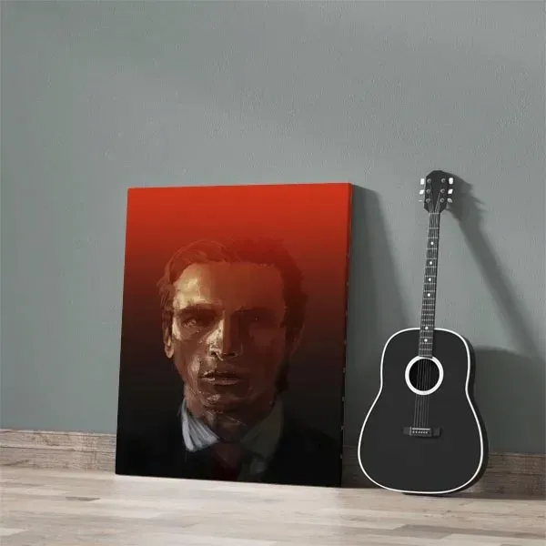 christian-bale-obraz-na-plotnie-90x120-cm-stan-nowy