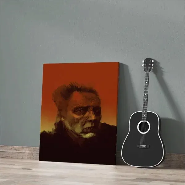 christopher-walken-obraz-na-plotnie-40x60-cm-stan-nowy