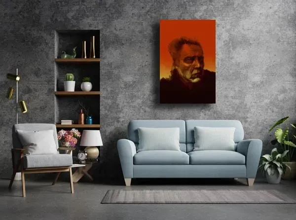 christopher-walken-obraz-na-plotnie-90x120-cm-stan-nowy