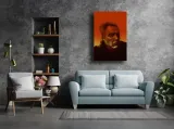 christopher-walken-obraz-na-plotnie-90x120-cm-stan-nowy