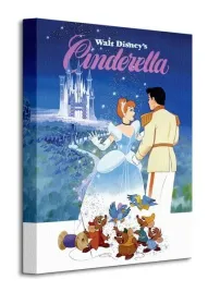 cinderella-obraz-na-plotnie-30x40-cm