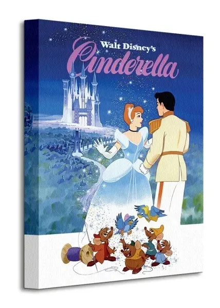 cinderella-obraz-na-plotnie-30x40-cm