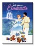 cinderella-obraz-na-plotnie-30x40-cm-stan-nowy