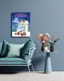 cinderella-obraz-na-plotnie-30x40-cm-stan-nowy