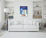 cinderella-obraz-na-plotnie-30x40-cm-stan-nowy