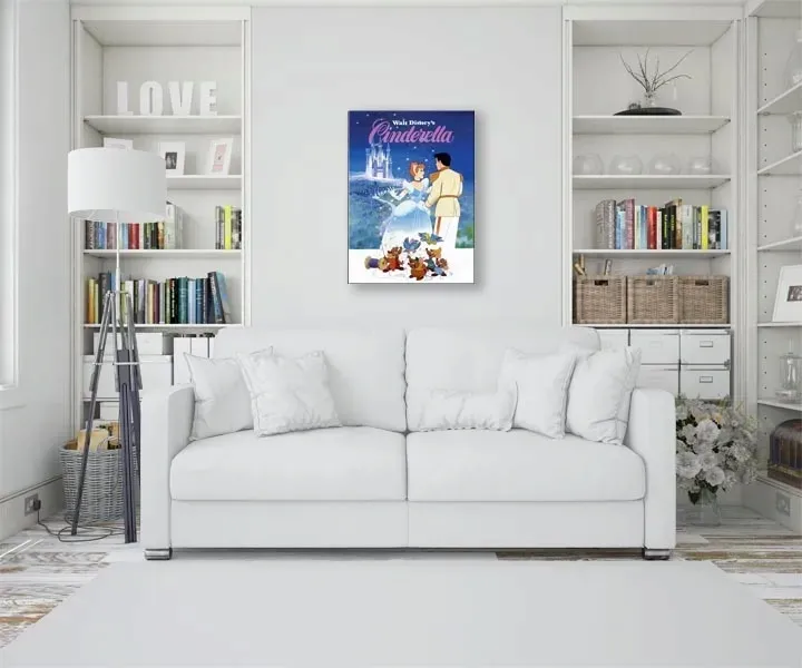 cinderella-obraz-na-plotnie-30x40-cm
