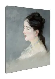 claire-campbell-edouard-manet-obraz-na-plotnie-70x100-cm