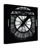 clock-face-paris-obraz-na-plotnie-40x40-cm