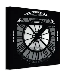 clock-face-paris-obraz-na-plotnie-40x40-cm