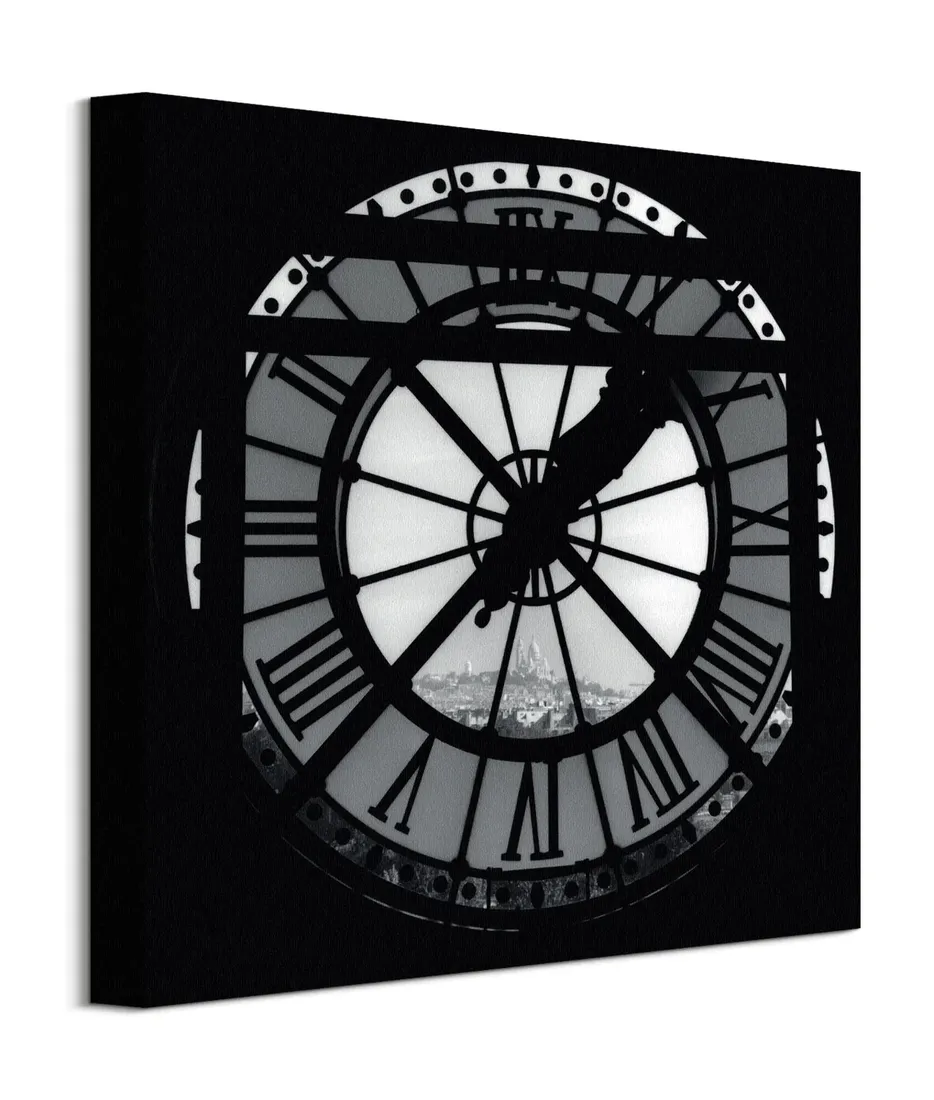 clock-face-paris-obraz-na-plotnie-40x40-cm-stan-nowy