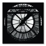 clock-face-paris-obraz-na-plotnie-40x40-cm-stan-nowy