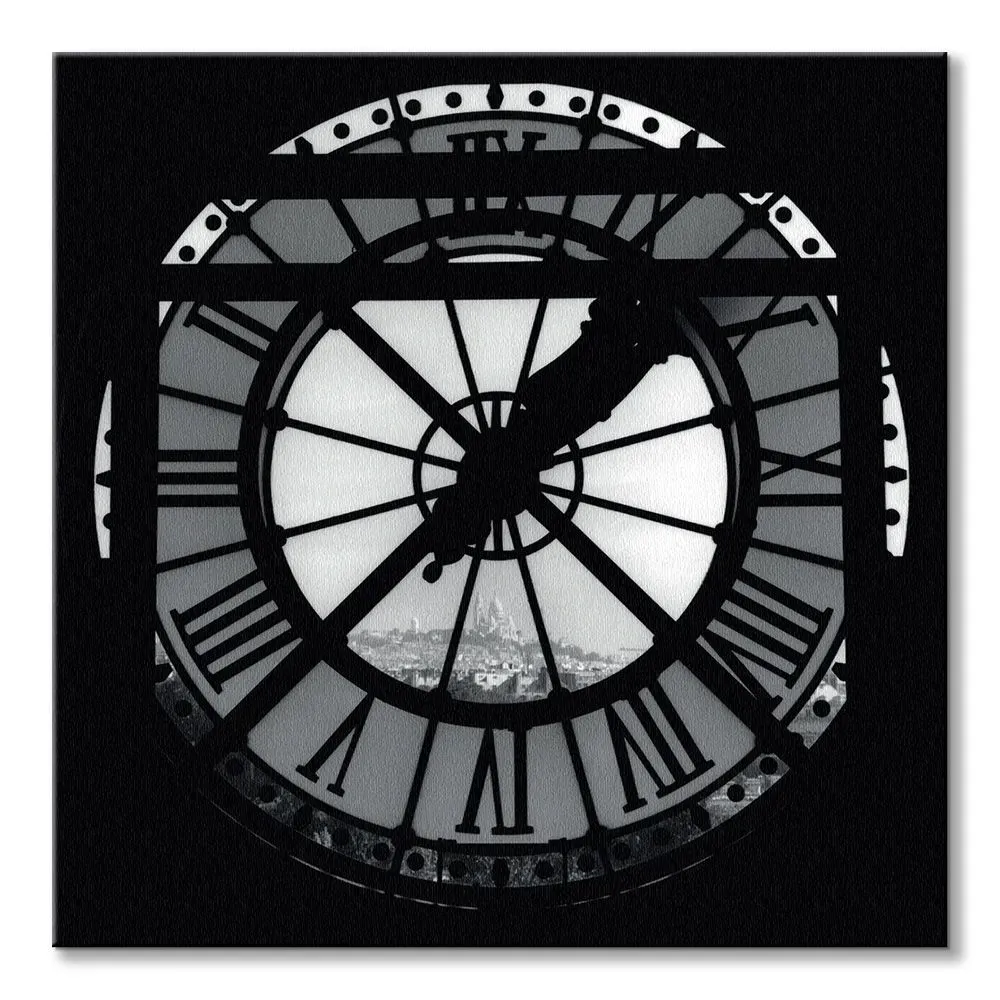 clock-face-paris-obraz-na-plotnie-40x40-cm
