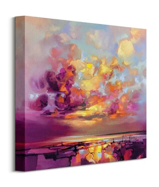 cloud-construction-obraz-na-plotnie-40x40-cm