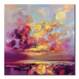 cloud-construction-obraz-na-plotnie-40x40-cm-stan-nowy