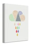 cloud-obraz-na-plotnie-40x50-cm