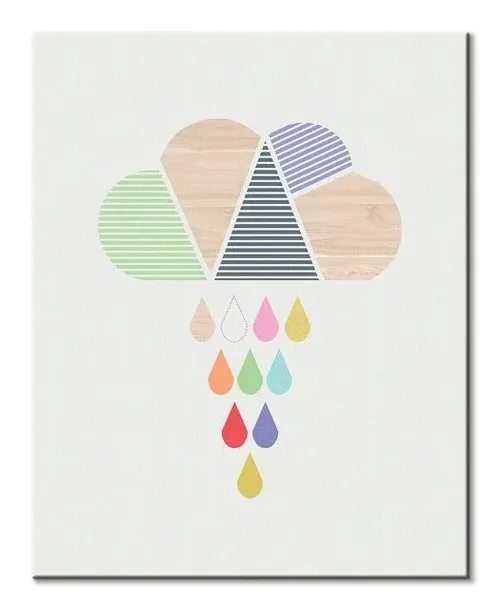 cloud-obraz-na-plotnie-40x50-cm-stan-nowy