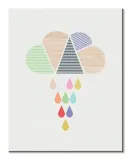 cloud-obraz-na-plotnie-40x50-cm-stan-nowy