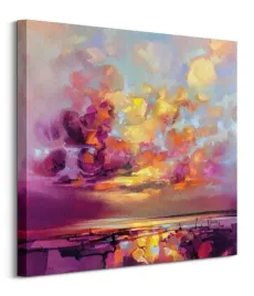 cloud-construction-obraz-na-plotnie-60x60-cm