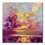 cloud-construction-obraz-na-plotnie-60x60-cm-stan-nowy