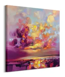 cloud-construction-obraz-na-plotnie-85x85-cm