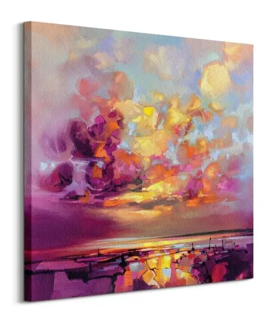 cloud-construction-obraz-na-plotnie-85x85-cm