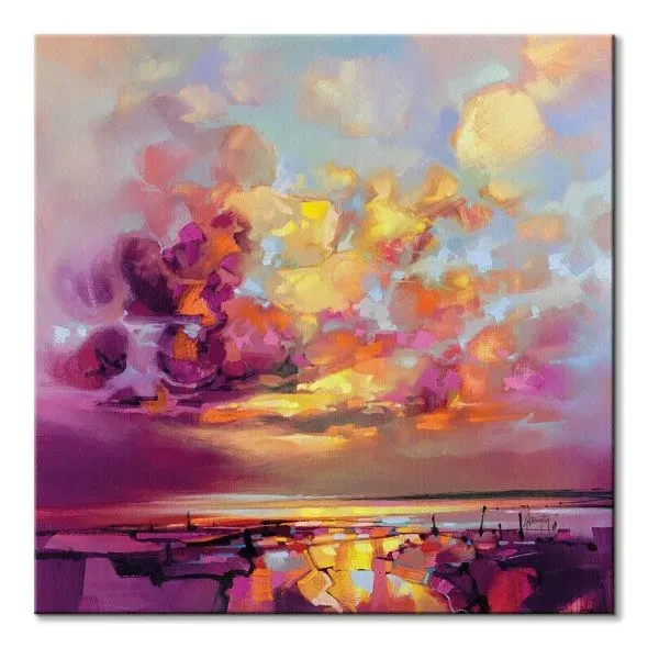 cloud-construction-obraz-na-plotnie-85x85-cm