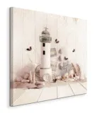 coast-collection-obraz-na-plotnie-40x40-cm