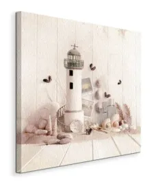 coast-collection-obraz-na-plotnie-40x40-cm