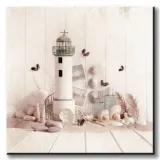 coast-collection-obraz-na-plotnie-40x40-cm-stan-nowy