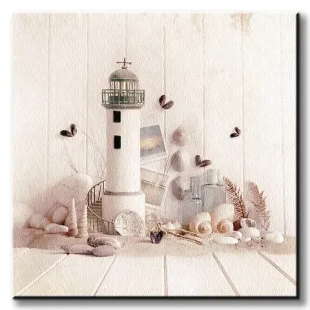 coast-collection-obraz-na-plotnie-40x40-cm