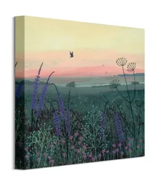 coastal-dawn-obraz-na-plotnie-40x40-cm