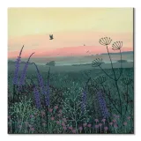 coastal-dawn-obraz-na-plotnie-40x40-cm-stan-nowy