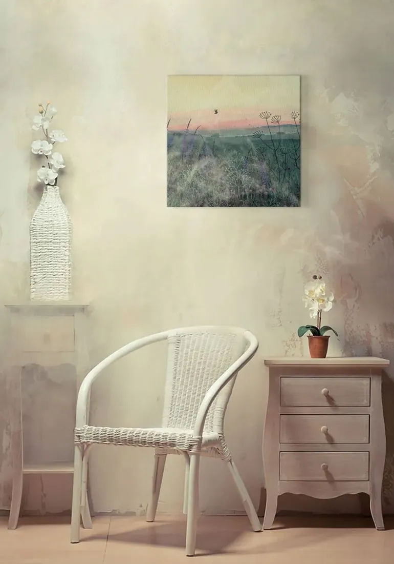 coastal-dawn-obraz-na-plotnie-40x40-cm-stan-nowy