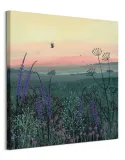 coastal-dawn-obraz-na-plotnie-85x85-cm