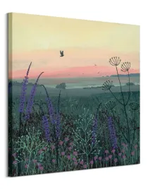 coastal-dawn-obraz-na-plotnie-85x85-cm