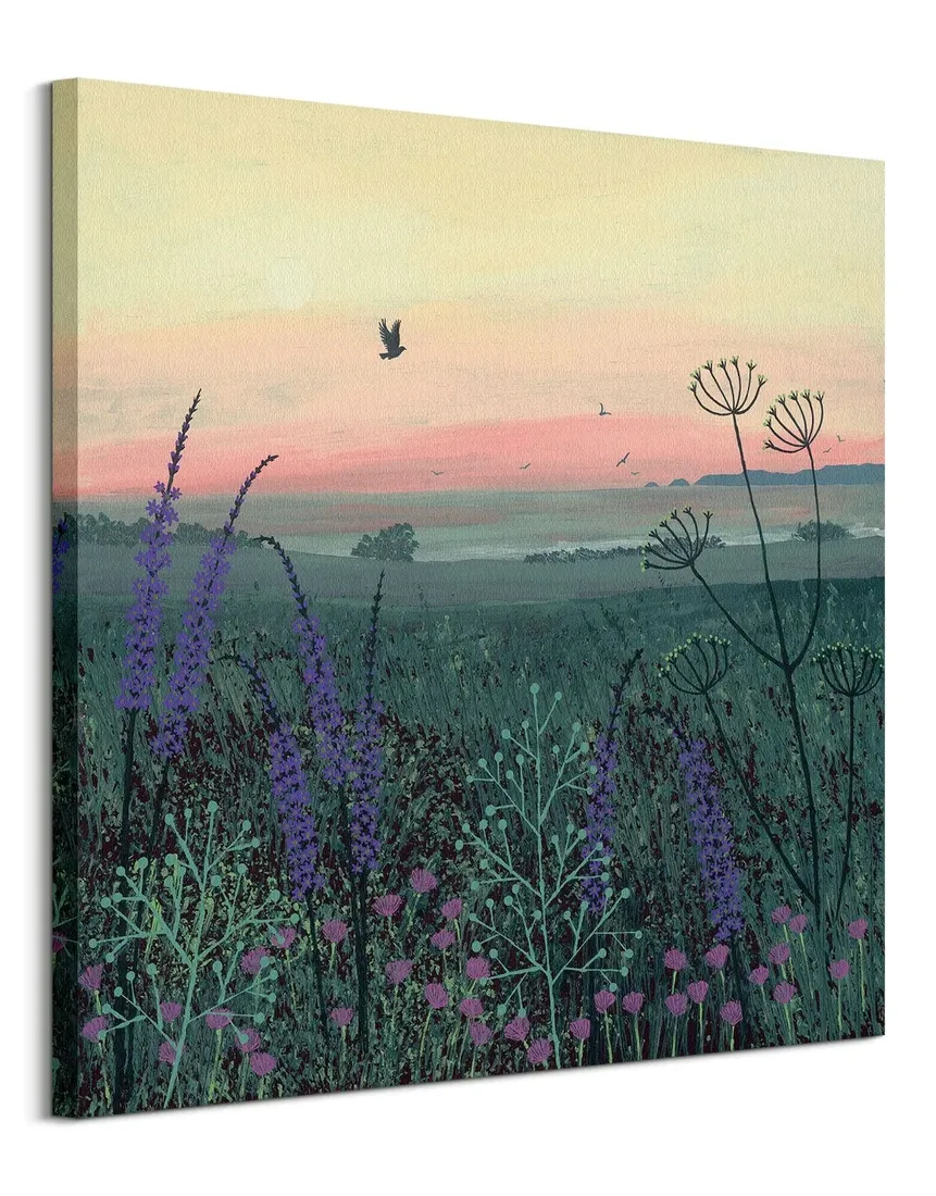 coastal-dawn-obraz-na-plotnie-85x85-cm