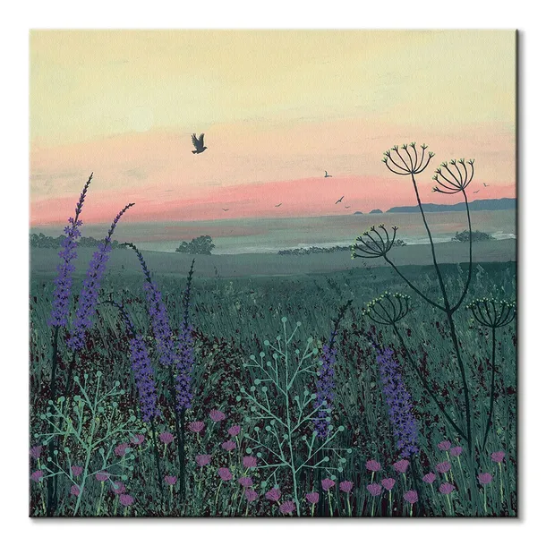 coastal-dawn-obraz-na-plotnie-85x85-cm-stan-nowy