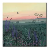 coastal-dawn-obraz-na-plotnie-85x85-cm-stan-nowy