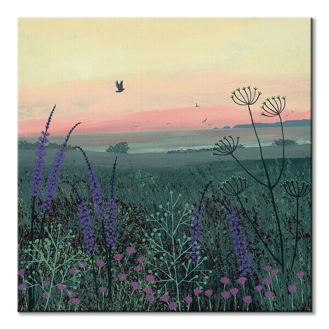 coastal-dawn-obraz-na-plotnie-85x85-cm