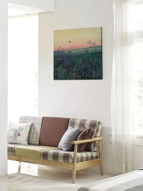 coastal-dawn-obraz-na-plotnie-85x85-cm-stan-nowy