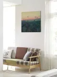 coastal-dawn-obraz-na-plotnie-85x85-cm-stan-nowy
