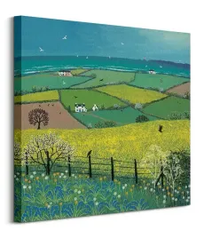 coastal-view-obraz-na-plotnie-60x60-cm