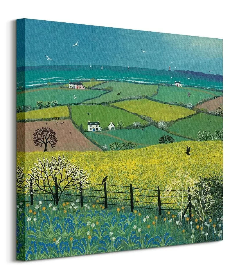 coastal-view-obraz-na-plotnie-60x60-cm