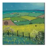 coastal-view-obraz-na-plotnie-60x60-cm-stan-nowy