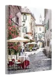 cobbled-street-obraz-na-plotnie-30x40-cm