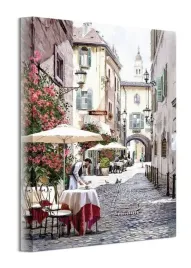 cobbled-street-obraz-na-plotnie-30x40-cm