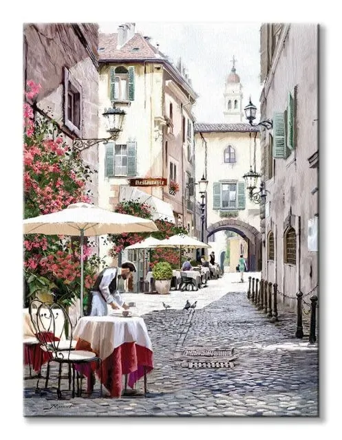 cobbled-street-obraz-na-plotnie-30x40-cm